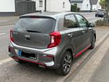 Kia Picanto 1.0 T-GDI GT-line GT-line - Kia Picanto in Bonn