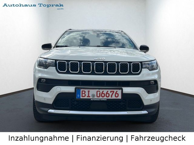 Bild 10