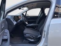 BMW 220 Active Tourer - Vorschau Bild 10