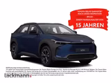 Toyota bz4X FWD Lounge*Sky&Sound-Paket*LED*Kamera* - Toyota in Solingen