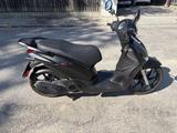 Piaggio Liberty 125 s - Piaggio Motorräder in München