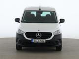 Mercedes-Benz Citan 113 CDI KA XL AHK+Holzb.+Klima - Offers matching your search criteria