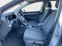 Volkswagen Golf - Vorschau Bild 9