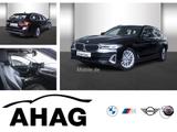 BMW 530e Touring Luxury Line Innovationsp. Aut. HIFI