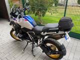 BMW R1250GS HP - Motorräder in Solingen
