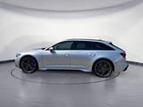 Audi RS 6 Avant performance 463(630) kW( PS) tiptroni - Audi RS6: Ps