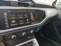 Audi Q3 - Vorschau Bild 17