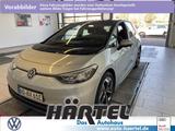 Volkswagen ID.3 PRO PERFORMANCE 58 KWH AUTOMATIK Sportpaket - Volkswagen ID.3 aus 2023