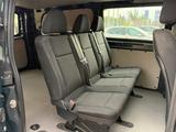 Mercedes-Benz Vito Mixto 116 extralang*L3*Klima*Automatik*LED - Angebote