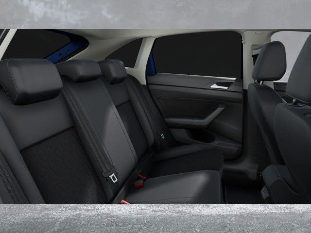 Volkswagen Taigo - Bild 11