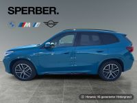BMW X1 - Vorschau Bild 2
