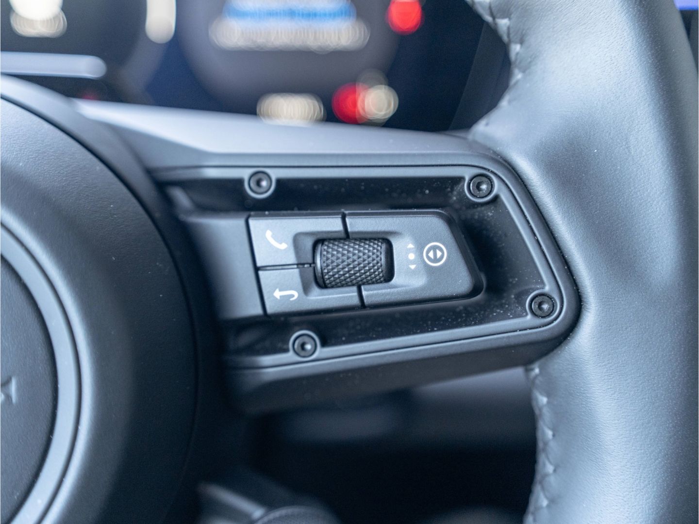 Porsche Macan - Bild 38