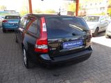 Volvo V50 Kombi 1.8 TÜV NEU - gebrauchte Volvo Kombis