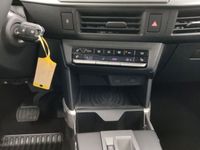 Opel Frontera - Vorschau Bild 11