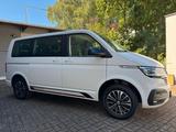 Volkswagen T6.1 Caravelle LED NAVI KAMERA GARANTIE 2/2027 - Volkswagen T6 Caravelle aus 2023