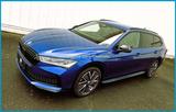 Skoda Superb Combi 1.5iV Sportline AHK Gar. 11/30 1.5 - Skoda Superb: Automatik