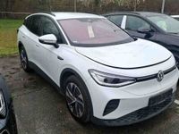 Volkswagen ID.4 - Vorschau Bild 3