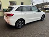 Mercedes-Benz B 200 d Navi 99TKM Leder Virtual LED Kamera - Mercedes-Benz B-Klasse mit Diesel-Antrieb