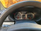 Renault Clio Initiale 1.4 16V Initiale Automatik  - Renault Clio: Initial