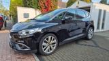 Renault Scenic BLUE dCi 150 Black Edition Black Edition