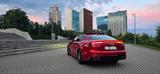 Kia Stinger 3.3 AWD GT Warranty 2028-12 - gebrauchte Kia Stinger aus dem Jahr 2022