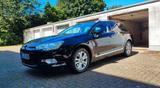 Citroën C5 Tourer THP 155 Exclusive Automatik Exclusive
