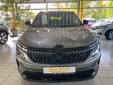 Renault Austral Techno Esprit Alpine - Renault Austral Gebrauchtwagen