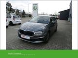 Skoda Fabia 1.0 TSI Tour*Ausstattungspaket Funktion* - Skoda Fabia: Ausstattung