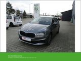 Skoda Fabia 1.0 TSI Tour*Ausstattungspaket Funktion* - Skoda Fabia: Ausstattung