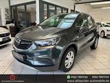 Opel Mokka X Selection S/S 1.6 Tempomat*AHK*BC*USB - Opel Mokka X: Selection
