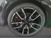 MINI John Cooper Works - Vorschau Bild 17