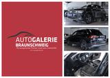 Volkswagen Tiguan Allspace 2.0 DSG TDI United *7-SITZE*AHK* - Volkswagen Tiguan Allspace: United