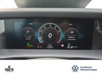 Volkswagen Tayron - Vorschau Bild 14