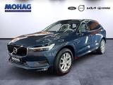 Volvo XC60 B5 D AWD Momentum Pro AHK Panoramadach 360G - Volvo XC60 in Bochum