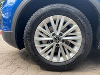 Volkswagen T-Roc - Vorschau Bild 15