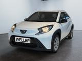 Toyota Aygo X Play *ACC*Kamera*CarPlay*DAB*Spurhalteass
