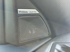 Fahrzeugabbildung DS Automobiles DS 7 BlueHDI 130 Aut. OPERA LEDER Panoramadach