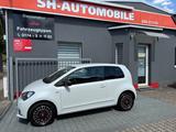 Seat Mii Chic 1.0 Chic Ecomotive, by MANGO - gebrauchte Seat Mii aus dem Jahr 2015