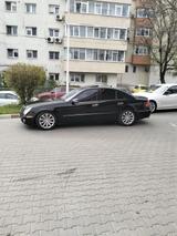 Mercedes-Benz Mercedes Benz E350 AMG - Mercedes-Benz E 350 in Aachen