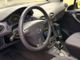 A 170 CDI CLASSIC Lang *Aut*Sitzheiz.*TOP-Zust*