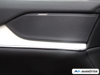 Volvo EX90 - Vorschau Bild 8