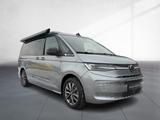Volkswagen T7 California Ocean 2.0 TDI SCR DSG - VW California