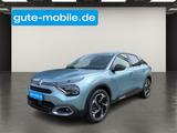 Citroën C4 130 PureTech MAX| 360°| PDC| | Navi| Head-Up - Citroën: Taxi