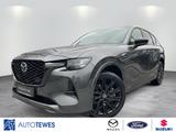Mazda CX-60 2.5L "Homura Plus" "AWD" "GSD" "AHK" PHEV 