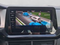 Volkswagen T-Cross - Vorschau Bild 13