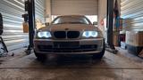 BMW 328i Coupé  fast Oldtimer original Zustand - BMW 328 aus 2000
