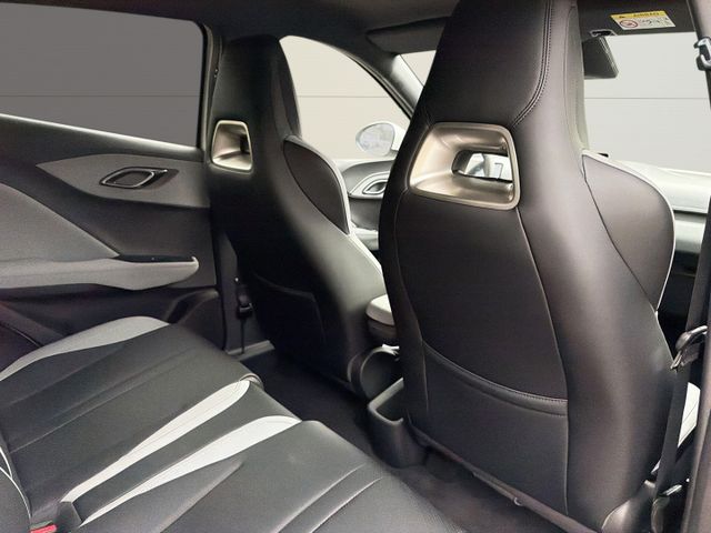 BYD Dolphin Surf Comfort+Shz.+Navi+360Kam.+E-Sitz+AC