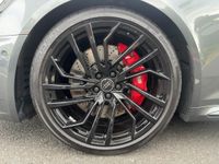 Audi RS4 - Vorschau Bild 14