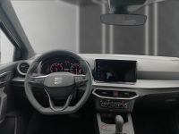 Seat Arona - Vorschau Bild 14