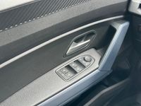 Dacia Duster - Vorschau Bild 18